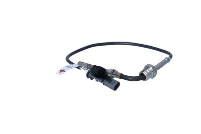 SENSOR ABGASTEMPERATUR NRF 707252 27