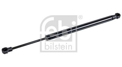FEBI BILSTEIN Gasfeder, Koffer-/Laderaum