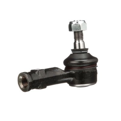 SPURSTANGENKOPF DELPHI TA1237 30