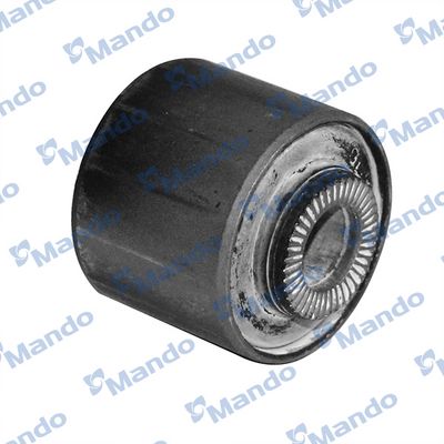тампон, носач MANDO MCC017876