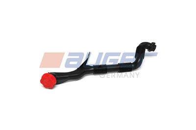 Масляный шланг AUGER 68879