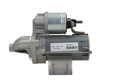 STARTER BV PSH 500537092500 1