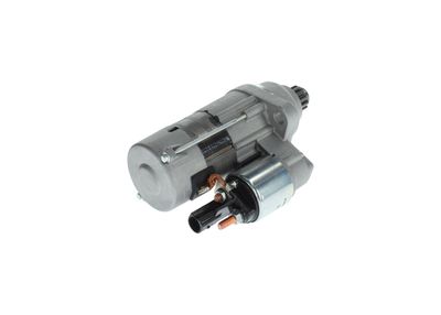 STARTER BOSCH 1986S01230 18