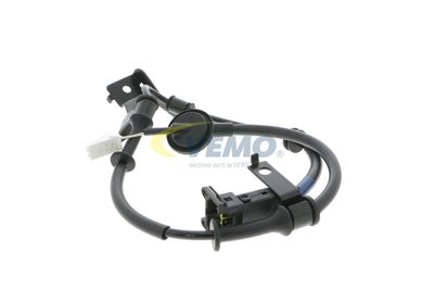 SENSOR RADDREHZAHL VEMO V53720118 21