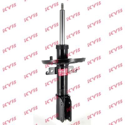 STOßDäMPFER KYB 3348007 12