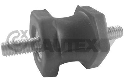 CAUTEX 020296