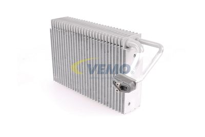 EVAPORATOR AER CONDITIONAT VEMO V20650013 9