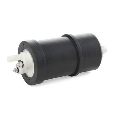 горивна помпа STARK SKFP-0160015