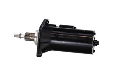 STARTER REMANTE 011001000332R 63