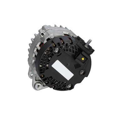 GENERATOR VALEO 443328 13