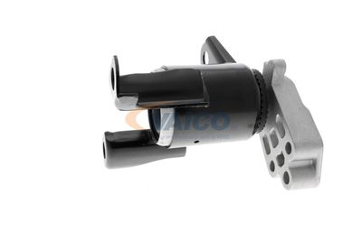 SUPORT MOTOR VAICO V251717 33