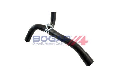 FURTUN RADIATOR BOGAP A4228149 6