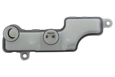 HYDRAULIKFILTER AUTOMATIKGETRIEBE