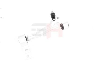 BRAT SUSPENSIE ROATA GH GH512292V 45