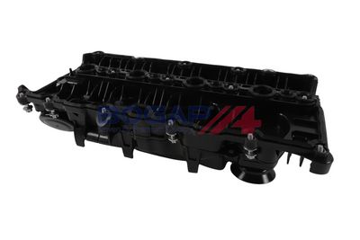 CAPAC CULBUTOR BOGAP V1115104 3