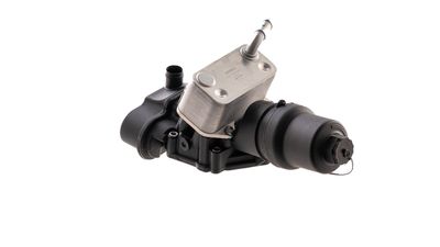 ÖLKüHLER MOTORöL MAHLE CLC348000S 42