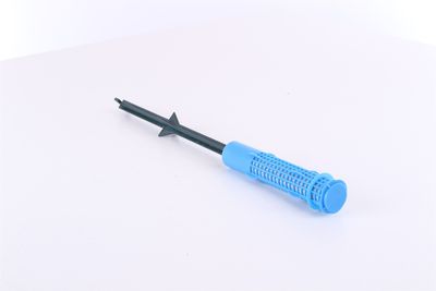 USCATOR AER CONDITIONAT NISSENS 95327 28