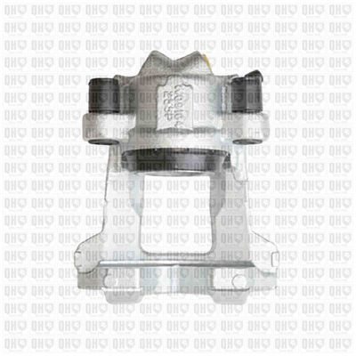 спирачен апарат QUINTON HAZELL QBS8427