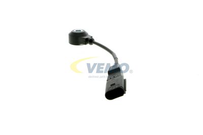 KLOPFSENSOR VEMO V10720936 22