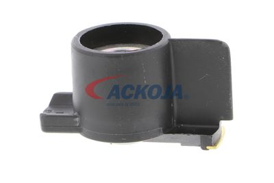 ROTOR DISTRIBUITOR ACKOJA A38700023 49