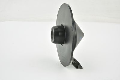 SAIBA ARC FEBEST BMSIX5L 37