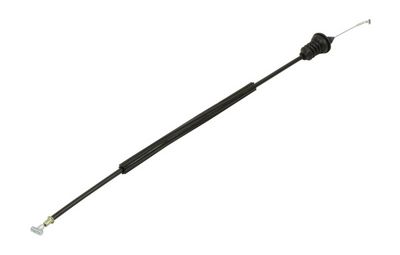 CABLU DEBLOCARE USI MAXGEAR 321275 1