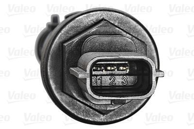 SENSOR GESCHWINDIGKEIT VALEO 255300 2