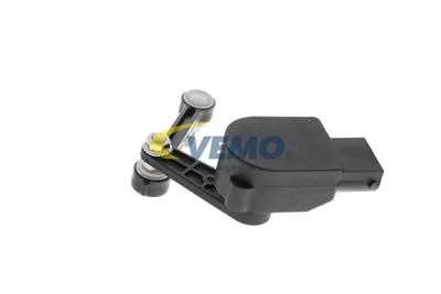SENSOR NIVEAUREGULIERUNG VEMO V10720230 46