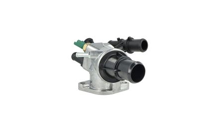 TERMOSTAT LICHID RACIRE NRF 725308 43