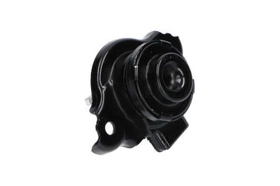 SUPORT MOTOR Kavo Parts EEM2002 24