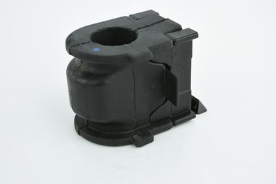 BUCSA BARA STABILIZATOARE FEBEST MZSBGHF 35