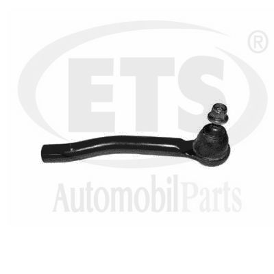 ETS 18.TR.880 Наконечник рулевой тяги  для NISSAN JUKE (F15) 1.6 DIG-T
