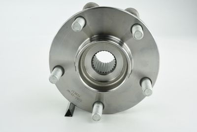 BUTUC ROATA FEBEST 0282S51MF 15