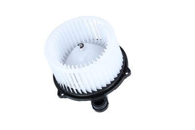 360 Grad Ansicht 11