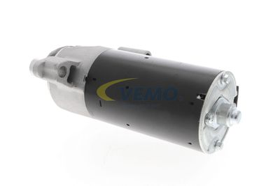 STARTER VEMO V101239019 40