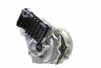 360 Grad Ansicht 3