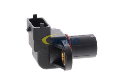 SENSOR ZüNDIMPULS VEMO V30720118 60