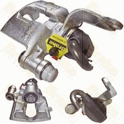 Brake Caliper Brake ENGINEERING CA1479