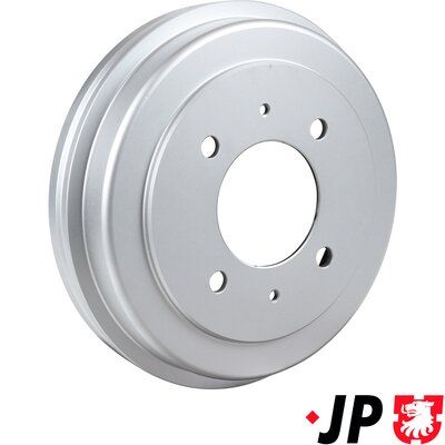 спирачен барабан JP GROUP