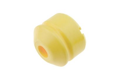 Tampon cauciuc, suspensie MTR 13311320