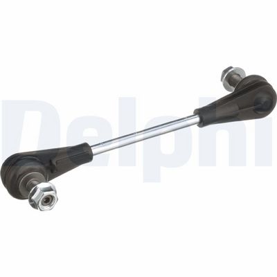 STANGE/STREBE STABILISATOR DELPHI TC6916