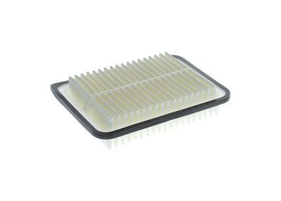 LUFTFILTER BOSCH F026400114 8