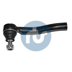 CAP DE BARA RTS 91966412