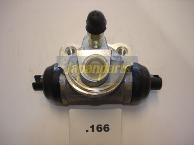 спирачно цилиндърче на колелото JAPANPARTS CS-166