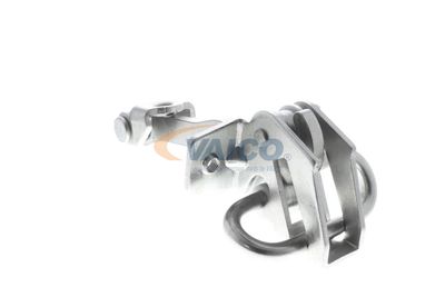 FIXARE USA VAICO V401217 18