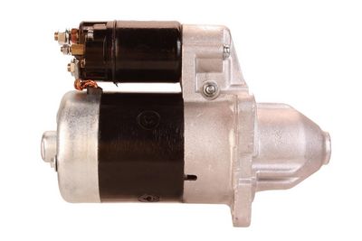 STARTER WALKER WST01166 1