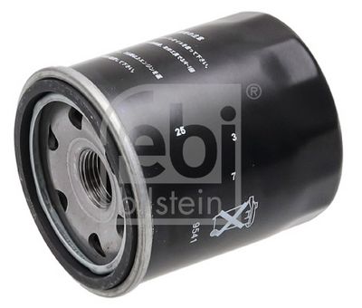 маслен филтър FEBI BILSTEIN 199823