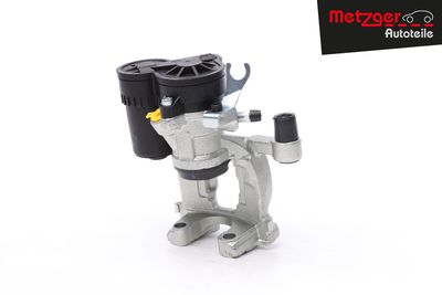 ETRIER FRANA METZGER AUTOTEILE 6261399 25