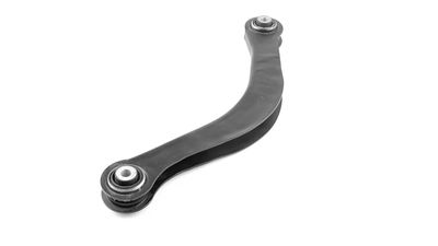 LENKER RADAUFHäNGUNG SKF VKDS421038 28