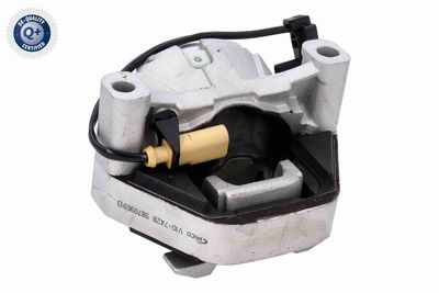 SUPORT MOTOR VAICO V107428